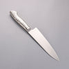 Sakai Takayuki INOX PRO Molybdenum Gyuto  180mm - Japannywholesale