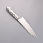 Sakai Takayuki INOX PRO Molybdenum Gyuto  180mm - Japannywholesale