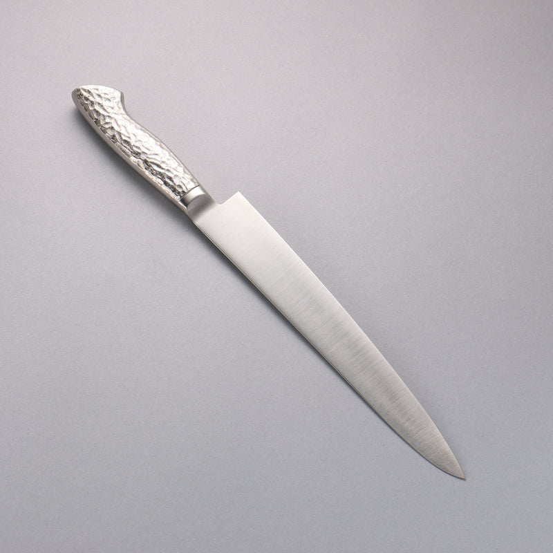 Sakai Takayuki INOX PRO Molybdenum Sujihiki  240mm - Japannywholesale