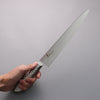 Sakai Takayuki INOX PRO Molybdenum Sujihiki  240mm - Japannywholesale