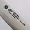 Sakai Takayuki Grand Chef Swedish Steel-stn Gyuto - Japannywholesale