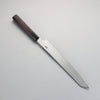 Sakai Takayuki Seiryu Blue Steel No.2 Kiritsuke Yanagiba  270mm with Sheath - Japannywholesale