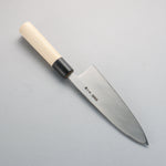 Sakai Takayuki Blue Steel No.2 Deba - Japannywholesale