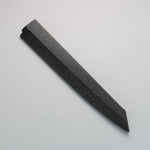 Sakai Takayuki Seiryu Blue Steel No.2 Kiritsuke Yanagiba  300mm with Sheath - Japannywholesale