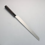 Sakai Takayuki White Steel No.1 Takohiki  300mm - Japannywholesale