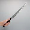 Sakai Takayuki White Steel No.1 Takohiki  300mm - Japannywholesale