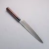 Seisuke VG1 Kasumitogi Yanagiba  210mm Rosewood Handle - Japannywholesale