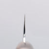 Sakai Takayuki VG10 33 Layer Damascus Nakiri 160mm Desert Ironwood(Sugihara model) Handle - Japannywholesale