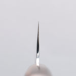 Sakai Takayuki VG10 33 Layer Damascus Nakiri 160mm Desert Ironwood(Sugihara model) Handle - Japannywholesale