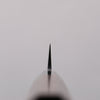 Sakai Takayuki Kurokage VG10 Hammered Teflon Coating Petty-Utility 150mm Wenge Handle - Japannywholesale