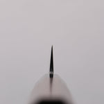 Sakai Takayuki Kurokage VG10 Hammered Teflon Coating Petty-Utility 150mm Wenge Handle - Japannywholesale