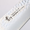 Sakai Takayuki VG10 33 Layer Damascus Gyuto 240mm Live oak Lacquered (Kokushin) Handle - Japannywholesale
