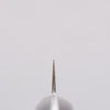 Seisuke VG1 Petty-Utility 135mm Black Pakka wood Handle - Japannywholesale