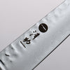 Seisuke VG10 33 Layer Hammered Petty-Utility 150mm Navy blue Pakka wood Handle - Japannywholesale