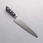 Seisuke VG10 33 Layer Damascus Gyuto 210mm Pakka wood Handle - Japannywholesale
