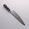 Seisuke VG10 33 Layer Damascus Gyuto 210mm Pakka wood Handle - Japannywholesale