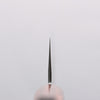 Kunihira VG1 Nashiji Usuba 165mm Mahogany Handle - Japannywholesale