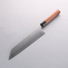 Shibata Takayuki Koutetsu SG2 Gyuto 240mm Jarrah Handle - Japannywholesale