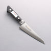 Masahiro Molybdenum Honesuki Boning 150mm - Japannywholesale