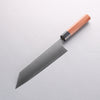 Shibata Takayuki Koutetsu SG2 Gyuto 210mm Jarrah Handle - Japannywholesale