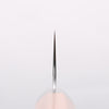 Shibata Takayuki Koutetsu SG2 Gyuto 210mm Jarrah Handle - Japannywholesale