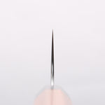 Shibata Takayuki Koutetsu SG2 Gyuto 210mm Jarrah Handle - Japannywholesale