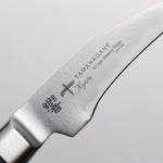 Tamahagane kyoto 63 Layer Damascus Peeling 70mm KP-1110 - Japannywholesale