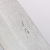 Shungo Ogata SG2 Santoku(Maru) 150mm Rosewood Handle - Japannywholesale