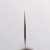 Shungo Ogata SG2 Santoku(Maru) 150mm Rosewood Handle - Japannywholesale