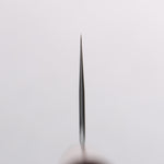 Shungo Ogata SG2 Santoku(Maru) 150mm Rosewood Handle - Japannywholesale