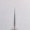 Shungo Ogata SG2 Togidashi Nakiri 170mm Rosewood Handle - Japannywholesale