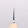 Choyo Blue Steel No.1 Mirrored Finish Santoku 180mm - Japannywholesale