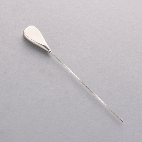 Gestura Cake Tester 140mm - Japannywholesale