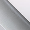 Seisuke Blue Super Gyuto 240mm Rosewood (Ferrule: Black Pakka Wood) Handle - Japannywholesale