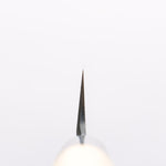 Sakai Takayuki Blue Steel No.2 Fuguhiki 300mm Magnolia Handle - Japannywholesale