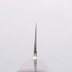 Shigeki Tanaka VG10 17 Layer Damascus Gyuto 180mm Walnut Handle - Japannywholesale