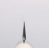 Sakai Takayuki [Left Handed] INOX Yanagiba Magnolia Handle - Japannywholesale