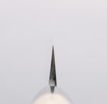 Sakai Takayuki [Left Handed] INOX Yanagiba Magnolia Handle - Japannywholesale