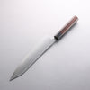 Shibata Takayuki Koutetsu SG2 Gyuto 240mm Rosewood Handle - Japannywholesale
