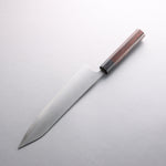 Shibata Takayuki Koutetsu SG2 Gyuto 240mm Rosewood Handle - Japannywholesale
