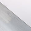 Shibata Takayuki Koutetsu SG2 Gyuto 240mm Rosewood Handle - Japannywholesale