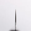 Shibata Takayuki Koutetsu SG2 Gyuto 240mm Rosewood Handle - Japannywholesale