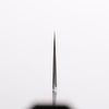 Shigeki Tanaka Harukaze SG2 Damascus Gyuto 210mm Walnut Handle - Japannywholesale