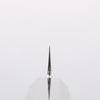 Sakai Takayuki VG10 33 Layer Damascus Petty-Utility 150mm Live oak Lacquered (Saiu) Handle - Japannywholesale