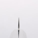 Sakai Takayuki VG10 33 Layer Damascus Petty-Utility 150mm Live oak Lacquered (Saiu) Handle - Japannywholesale