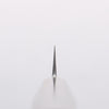 Sakai Takayuki VG10 33 Layer Damascus Petty-Utility 150mm Ebony(6 sided teardrop) Handle - Japannywholesale