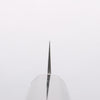 Sakai Takayuki VG10 33 Layer Damascus Sujihiki 240mm Live oak Lacquered (Saiu) Handle - Japannywholesale