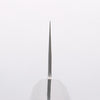 Sakai Takayuki VG10 33 Layer Damascus Gyuto 240mm Live oak Lacquered (Saiu) Handle - Japannywholesale