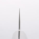 Sakai Takayuki VG10 33 Layer Damascus Gyuto 240mm Live oak Lacquered (Saiu) Handle - Japannywholesale