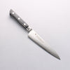 Sakai Takayuki Molybdenum 63 Layer Damascus Petty-Utility 150mm - Japannywholesale